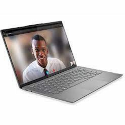 Lenovo Yoga S940 8th Gen Intel Core i7 14.0-inch FHD Thin and Light Laptop 16GB/1024GB SSD/Windows 10 /MS Office 2019/Irongrey/1.2Kg, 81Q7004KIN