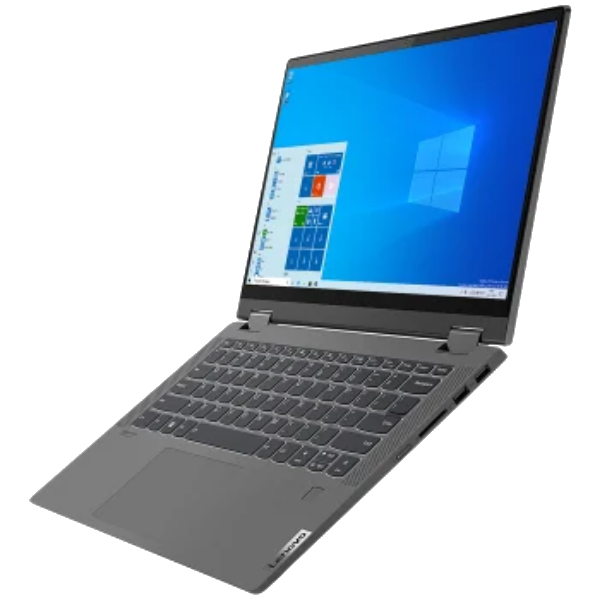 Lenovo IdeaPad Flex 5 11th Gen Intel Core i7 14-inch FHD