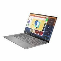 Lenovo Yoga S940 8th Gen Intel Core i7 14.0-inch FHD Thin and Light Laptop 16GB/1024GB SSD/Windows 10 /MS Office 2019/Irongrey/1.2Kg, 81Q7004KIN