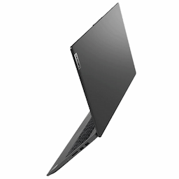 Lenovo IdeaPad 5 15ITL05 (82FG010AIN) Corei5 11th Gen Windows 10 Home 15.6 Inch Thin and Light Laptop