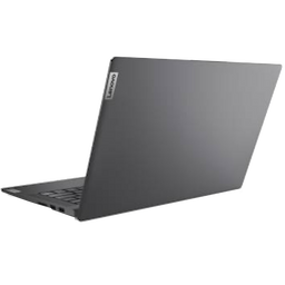 Lenovo IdeaPad Slim 5 14 Inches Thin and Light Laptop