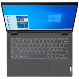 Lenovo IdeaPad Flex 5 11th Gen Intel Core i7 14-inch FHD
