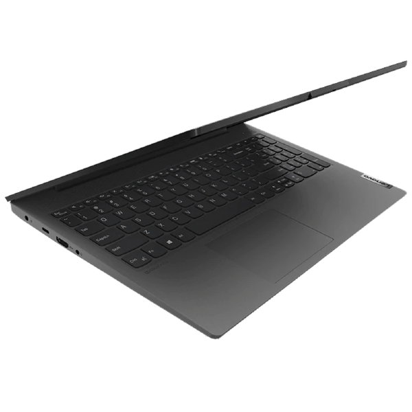 Lenovo IdeaPad 5 15ITL05 (82FG010AIN) Corei5 11th Gen Windows 10 Home 15.6 Inch Thin and Light Laptop