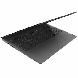 Lenovo IdeaPad 5 15ITL05 (82FG010AIN) Corei5 11th Gen Windows 10 Home 15.6 Inch Thin and Light Laptop