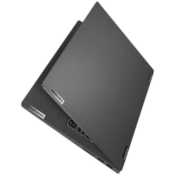 Lenovo IdeaPad Flex 5 11th Gen Intel Core i7 14-inch FHD