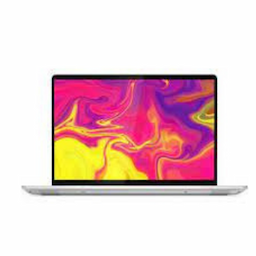 Lenovo IdeaPad S540 81XA002SIN 10th Gen Intel Core I5-10210U 13.3 inches QHD, LED Ultra-Thin and Light Business, Laptop 8GB 512GB SSD Windows 10 Microsoft Office 2GB Graphics, Light Silver, 1.3 kg