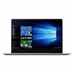 Lenovo Yoga S940 8th Gen Intel Core i7 14.0-inch FHD Thin and Light Laptop 16GB/1024GB SSD/Windows 10 /MS Office 2019/Irongrey/1.2Kg, 81Q7004KIN