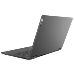 Lenovo IdeaPad Flex 5 11th Gen Intel Core i7 14-inch FHD