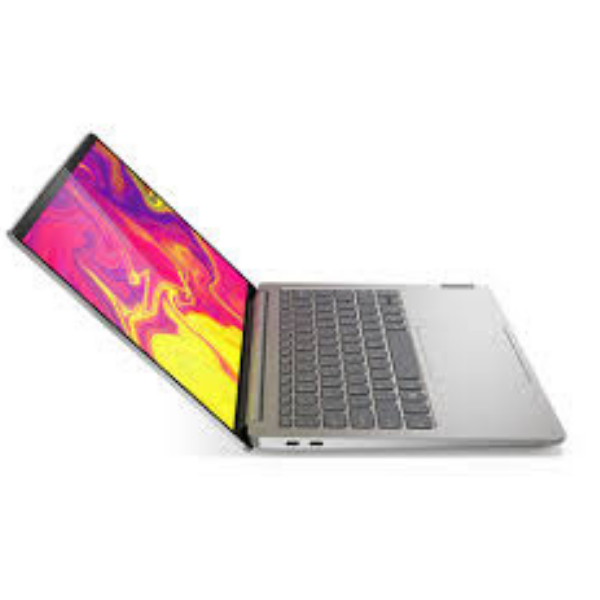 Lenovo IdeaPad S540 81XA002SIN 10th Gen Intel Core I5-10210U 13.3 inches QHD, LED Ultra-Thin and Light Business, Laptop 8GB 512GB SSD Windows 10 Microsoft Office 2GB Graphics, Light Silver, 1.3 kg