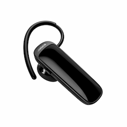 Jabra Talk 25 SE Mono Bluetooth Headset - 100-92310901-40