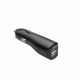 Jabra Talk 25 SE Mono Bluetooth Headset - 100-92310901-40