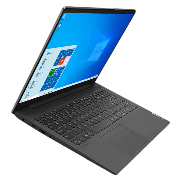 Lenovo IdeaPad 5 15ITL05 (82FG010AIN) Corei5 11th Gen Windows 10 Home 15.6 Inch Thin and Light Laptop