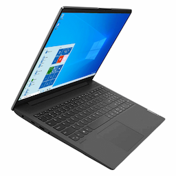 Lenovo IdeaPad 5 15ITL05 (82FG010AIN) Corei5 11th Gen Windows 10 Home 15.6 Inch Thin and Light Laptop