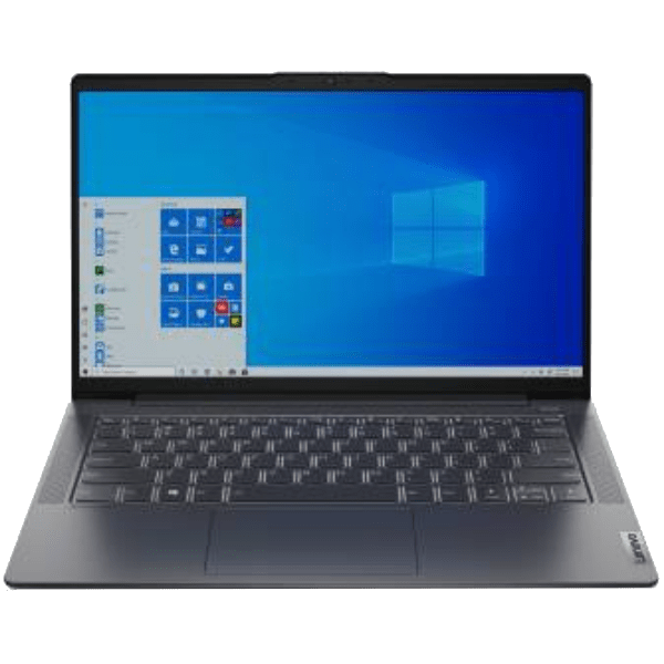 Lenovo IdeaPad Slim 5 14 Inches Thin and Light Laptop