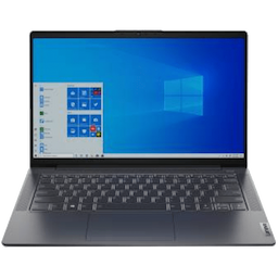 Lenovo IdeaPad Slim 5 14 Inches Thin and Light Laptop