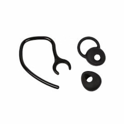 Jabra Talk 25 SE Mono Bluetooth Headset - 100-92310901-40
