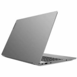 Lenovo IdeaPad S540 81XA002SIN 10th Gen Intel Core I5-10210U 13.3 inches QHD, LED Ultra-Thin and Light Business, Laptop 8GB 512GB SSD Windows 10 Microsoft Office 2GB Graphics, Light Silver, 1.3 kg