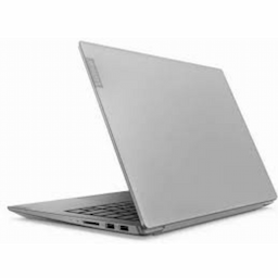 Lenovo IdeaPad S340-14IILD - 14" - Core i5 1035G1 - 8 GB RAM - 512 GB SSD - English