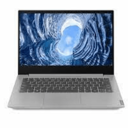 Lenovo IdeaPad S340-14IILD - 14" - Core i5 1035G1 - 8 GB RAM - 512 GB SSD - English