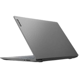 Lenovo IdeaPad S145 15.6 Inches Thin and Light Laptop