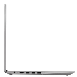 Lenovo IdeaPad S145 15.6 Inches Thin and Light Laptop
