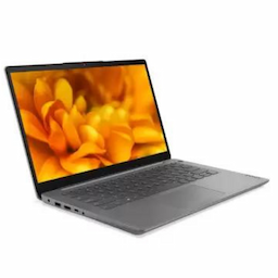 Lenovo IdeaPad Slim3 2021 i3 11thGen 14 Inch FHD IPS Thin&Light