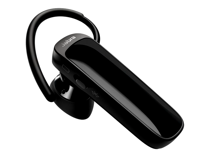 Jabra Talk 25 SE Mono Bluetooth Headset - 100-92310901-40