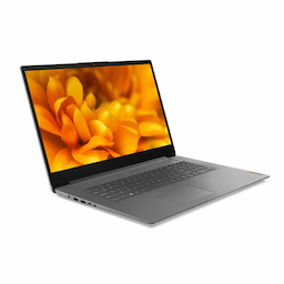 Lenovo IdeaPad Slim 3 2021 Intel Core i5 11th Gen 14 FHD IPS Thin & Light Laptop