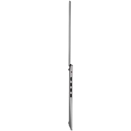 Lenovo IdeaPad S145 15.6 Inches Thin and Light Laptop