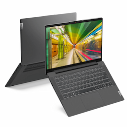 Lenovo Ideapad Slim 5i 15.6 Inches Thin and Light Laptop