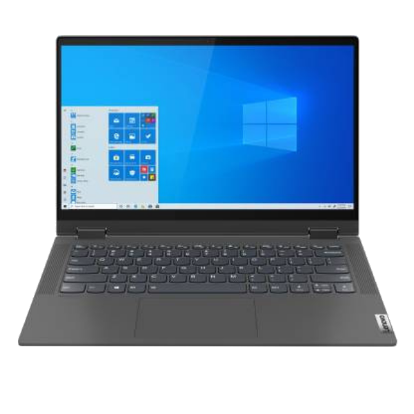 Lenovo IdeaPad Flex 5