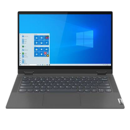 Lenovo IdeaPad Flex 5