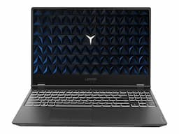 Lenovo Legion Y540-15IRH-PG0, Notebook, 15.6" - Core i5 9300HF, 8 GB RAM - 256 GB SSD + 1 TB HDD, Windows 10