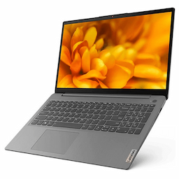 Lenovo IdeaPad Slim 3 2021 Intel Core i5 11th Gen 14 FHD IPS Thin & Light Laptop