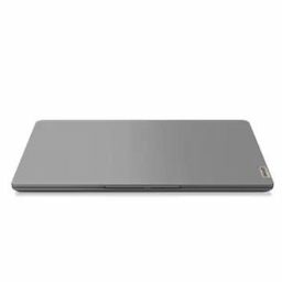 Lenovo IdeaPad Slim3 2021 i3 11thGen 14 Inch FHD IPS Thin&Light