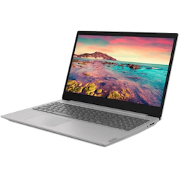 Lenovo IdeaPad S145 15.6 Inches Thin and Light Laptop