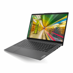Lenovo Ideapad Slim 5i 15.6 Inches Thin and Light Laptop