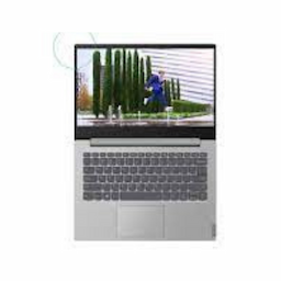 Lenovo IdeaPad S340-14IILD - 14" - Core i5 1035G1 - 8 GB RAM - 512 GB SSD - English