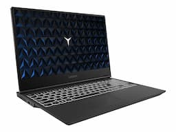 Lenovo Legion Y540-15IRH-PG0, Notebook, 15.6" - Core i5 9300HF, 8 GB RAM - 256 GB SSD + 1 TB HDD, Windows 10
