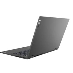 Lenovo IdeaPad Flex 5