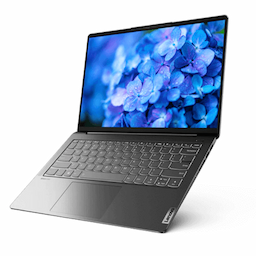 Lenovo IdeaPad Slim 5 Pro i5 11th Gen 14" 2.2K IPS Thin & Light Laptop