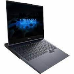 Lenovo Legion 7 10th Gen Intel Core i7 15.6 inch Full HD Gaming Laptop 16GB 1TB SSD Windows 10 MS Office 2019 144 Hz NVIDIA RTX 2080 8GB GDDR6 Graphics Slate Grey 2.25Kg, 81YU002AIN