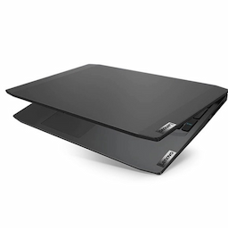Lenovo IdeaPad Gaming 3 Intel Core i5 10th Gen 15.6-inch (39.6 cm) FHD 120Hz IPS Gaming Laptop