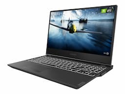 Lenovo Legion Y540-15IRH-PG0, Notebook, 15.6" - Core i5 9300HF, 8 GB RAM - 256 GB SSD + 1 TB HDD, Windows 10
