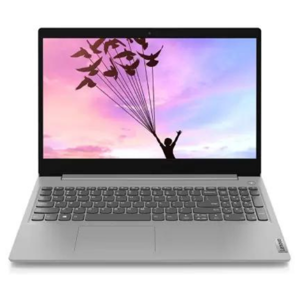 Lenovo Ideapad Slim 3 10th Gen Intel Core i3 15.6 inches FHD Thin and Light Laptop