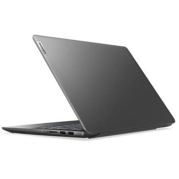 Lenovo IdeaPad Slim 5 Pro i5 11th Gen 14" 2.2K IPS Thin & Light Laptop
