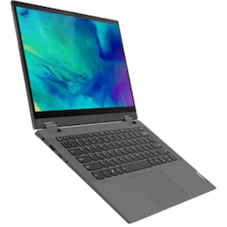 Lenovo IdeaPad Flex 5