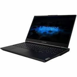 Lenovo Legion 7 10th Gen Intel Core i7 15.6 inch Full HD Gaming Laptop 16GB 1TB SSD Windows 10 MS Office 2019 144 Hz NVIDIA RTX 2080 8GB GDDR6 Graphics Slate Grey 2.25Kg, 81YU002AIN