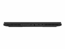 Lenovo Legion Y540-15IRH-PG0, Notebook, 15.6" - Core i5 9300HF, 8 GB RAM - 256 GB SSD + 1 TB HDD, Windows 10