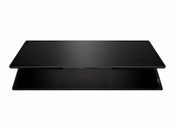 Lenovo Yoga 9 11th Gen Intel Core i7 14"(35.56cms) 4K Ultra HD IPS 2-in-1 Touchscreen Laptop